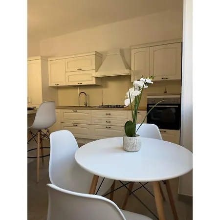 Apartament Salento Brindisi